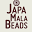 Art & Soul Beads Icon
