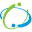 Cna.ca Icon
