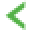 Mushkin Icon