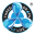 Three Drops of Life Icon