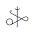 Threesistersyoga Icon