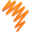 Thundafund Icon