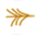 Brave Boutique Icon