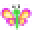 Imaginethatdigistamp Icon