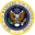 Rangers5.com Icon