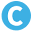 Coggno Icon