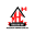 Mississauga Hardware Icon