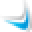 Reptonmedical.co.uk Icon
