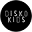 Diskokids Icon