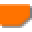16-25railcard Icon