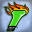 Proxrtorch Icon