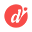 DiggersList Icon