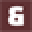 Fine Wine & Good Spirits Icon
