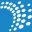 Learningforward Icon