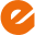 Epicmix Icon