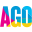 Tickets.ago.ca Icon