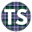 Tidalsalt Icon