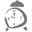 Timesaversforteachers Icon