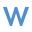 Wepay Icon
