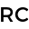 Ryan-Courson.artistwebsites.com Icon
