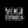 Yogakaipaddleyoga Icon