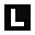 Luftrum Icon