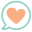 Whatsupfagans Icon