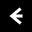 Subwayposter Icon