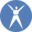 Essentialsomatics Icon