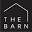 Barnnurserylandscape Icon