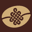 Coffeebygillespie Icon