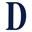 Delallo Icon