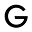 Guishem Icon