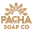 Pacha Soap Icon