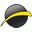 Myiclubonline Icon