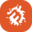 Muddyfaces Icon