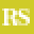 Rubysstudio.com Icon