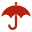 Rentbeachequipment.com Icon