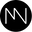Misha Nonoo Icon
