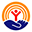 United Way Worldwide Icon