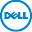 Dell CA Icon