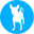 Doggiestylepets Icon