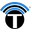 Tomsonelectronics Icon