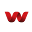 Tomwujec Icon