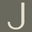 Joli Clothing Icon