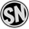 StickerNerd Icon
