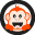 Giveawaymonkey Icon