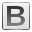 BitRecover Icon