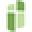 Church Staffing Icon