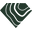 Danieldiamonds Icon